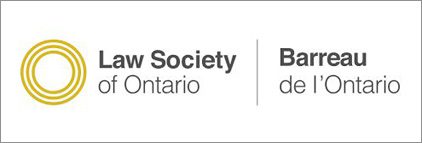 Brar and Associates, PC